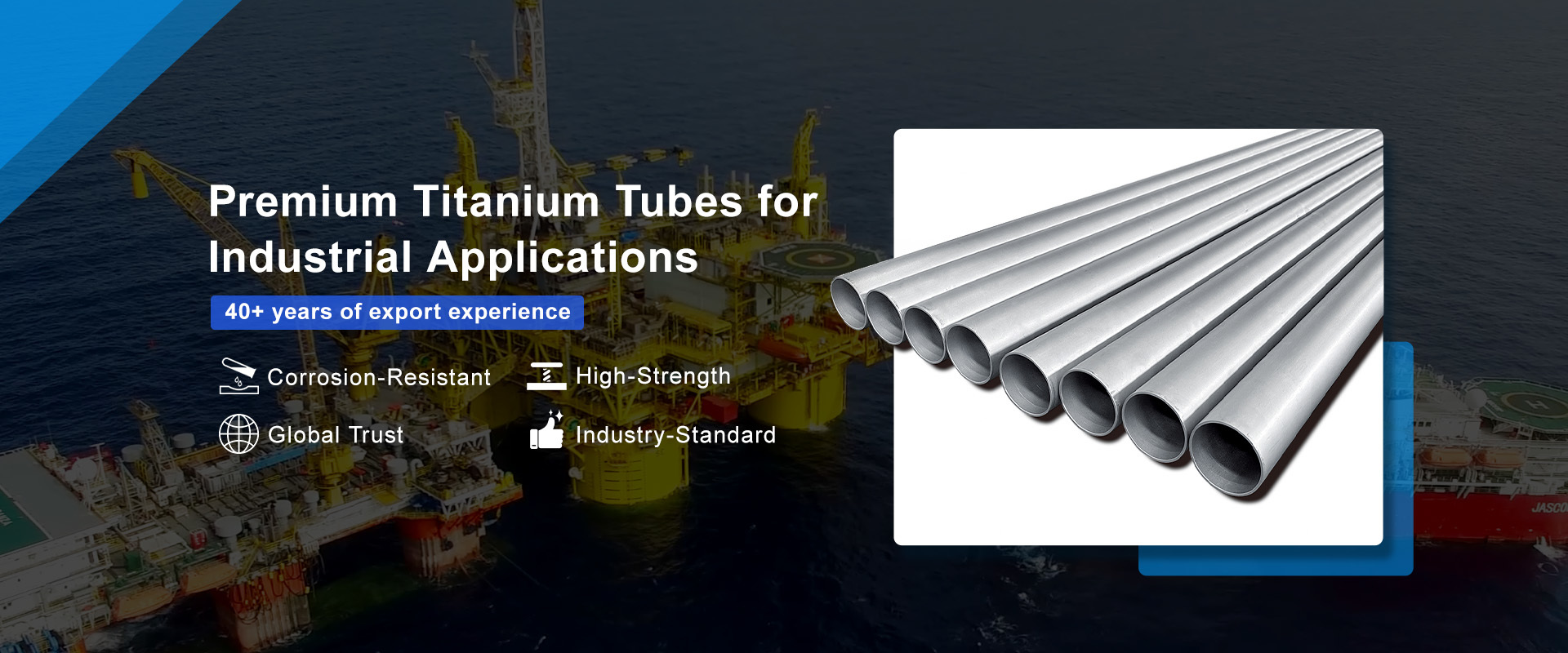 jakość Rur stalowych spawanych fabryka