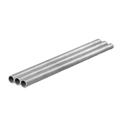 EN10305 S355JR Precyzyjna stalowa rura Siłownik hydrauliczny bez szwu szlifowana rura