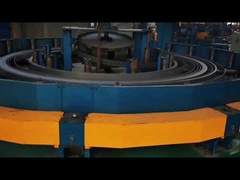 Wyroby z stali spawanej E355 E235