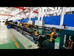 Włóczone rurki stalowe 02