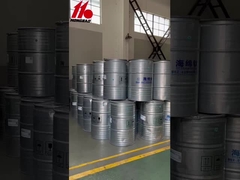 Gąbka tytanowa do produkcji stopów tytanu---www.weldedsteel-tube.com