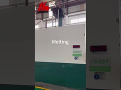 Wyroby z żeliwa i stali