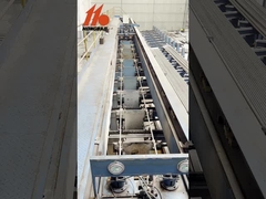 Badanie ciśnienia hydraulicznego rur---WA: +86 15895686919