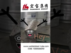 Elektrody kompaktowe z gąbki tytanowej