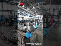 Rysunek rury Bundy do lodówki