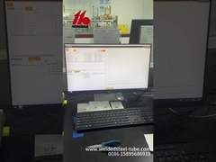 Twój projekt zasługuje na najlepszą rurę