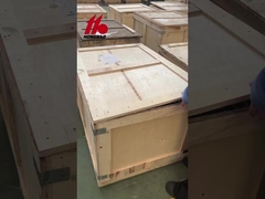 40.75*28. 5*1035.5 precyzyjna rurka stalowa do części samochodowych