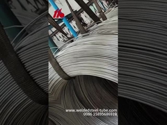 Zmodernizuj system chłodzenia dzięki naszym wysokiej jakości rurkom lodówkowym