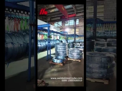 Zrozumienie procesu grzewania rur lodówkowych