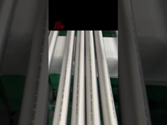 Inwestowanie w jakość: mądry wybór dla lepszej przyszłości